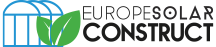Europe Solar